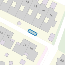 Perceel DTN03-C-4030