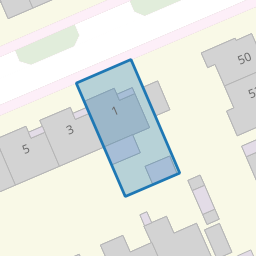 Perceel DTN03-C-4034