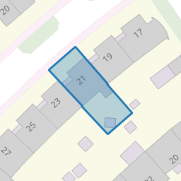 Perceel DTN03-C-4044