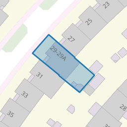 Perceel DTN03-C-4048