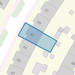 Perceel DTN03-C-4055