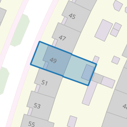 Perceel DTN03-C-4059