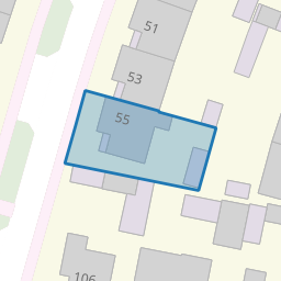 Perceel DTN03-C-4062