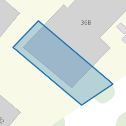 Perceel DTN03-C-4080