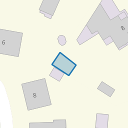 Perceel DTN03-C-4086