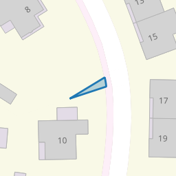 Perceel DTN03-C-4088