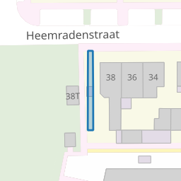 Perceel DTN03-C-4091
