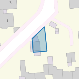 Perceel DTN03-C-4093