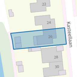 Perceel DTN03-C-4095