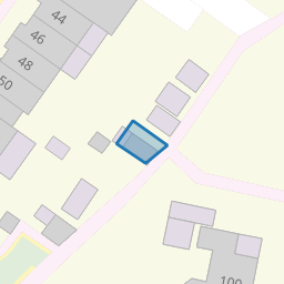 Perceel DTN03-C-4097