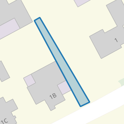 Perceel DTN03-C-4117