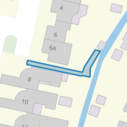 Perceel DTN03-C-4120