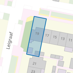 Perceel DTN03-C-4125