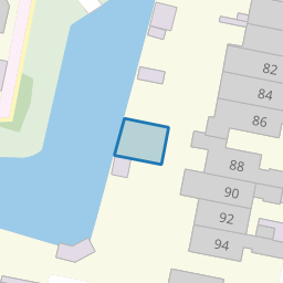 Perceel DTN03-C-4126