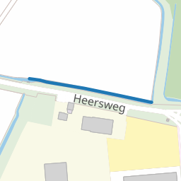 Perceel DTN03-C-4128