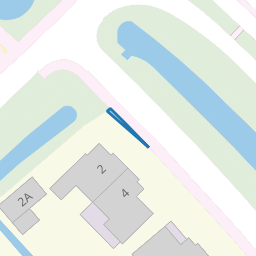 Perceel DTN03-C-4135