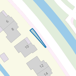 Perceel DTN03-C-4144