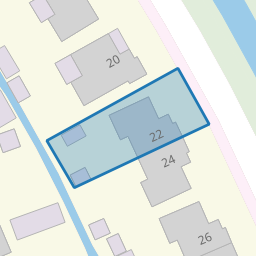 Perceel DTN03-C-4151