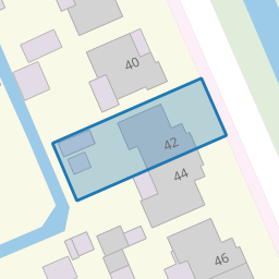 Perceel DTN03-C-4162