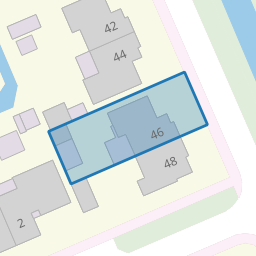 Perceel DTN03-C-4166