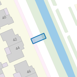 Perceel DTN03-C-4177