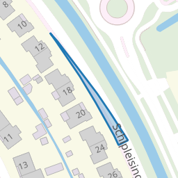 Perceel DTN03-C-4180