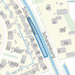 Perceel DTN03-C-4182