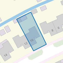 Perceel DTN03-C-4187