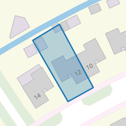 Perceel DTN03-C-4188