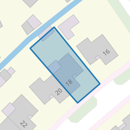 Perceel DTN03-C-4191