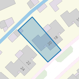 Perceel DTN03-C-4192