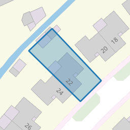 Perceel DTN03-C-4193