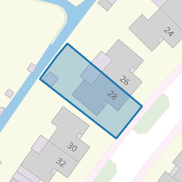 Perceel DTN03-C-4196