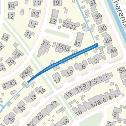 Perceel DTN03-C-4203