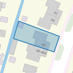 Perceel DTN03-C-4211