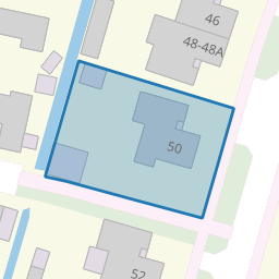 Perceel DTN03-C-4213