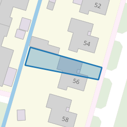 Perceel DTN03-C-4216