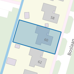 Perceel DTN03-C-4220