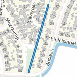 Perceel DTN03-C-4228