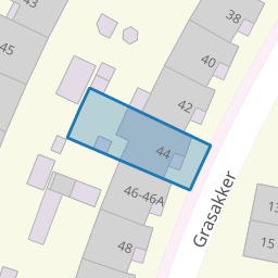 Perceel DTN03-C-4265