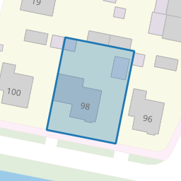 Perceel DTN03-C-4339