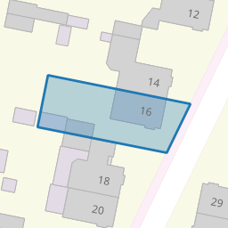 Perceel DTN03-C-4347