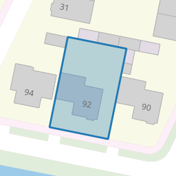 Perceel DTN03-C-4361