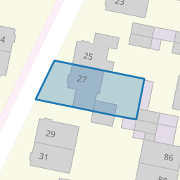 Perceel DTN03-C-4367