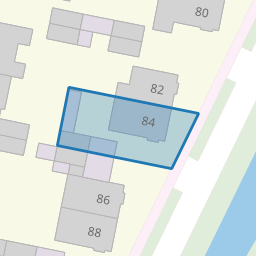 Perceel DTN03-C-4371