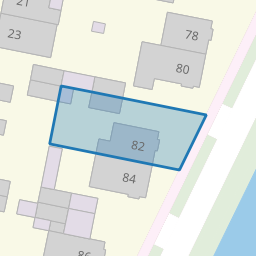 Perceel DTN03-C-4372