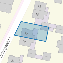 Perceel DTN03-C-4376