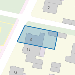 Perceel DTN03-C-4380