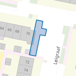 Perceel DTN03-C-4400