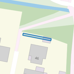 Perceel DTN03-C-4402